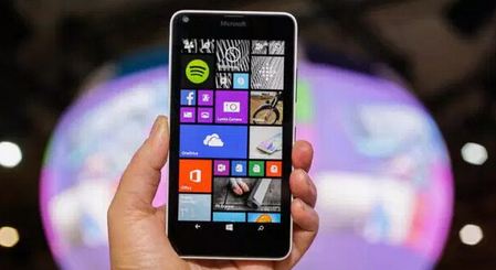 微软Lumia 950\/950 XL多少钱?Lumia 950什么