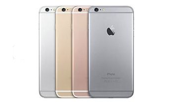 iPhone6s电信合约机多少钱?苹果6s电信合约套