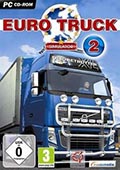 欧洲卡车模拟2 