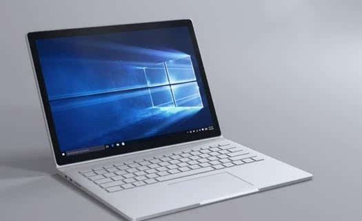 Surface Book顶配配置怎么样 Surface Book顶配版价格