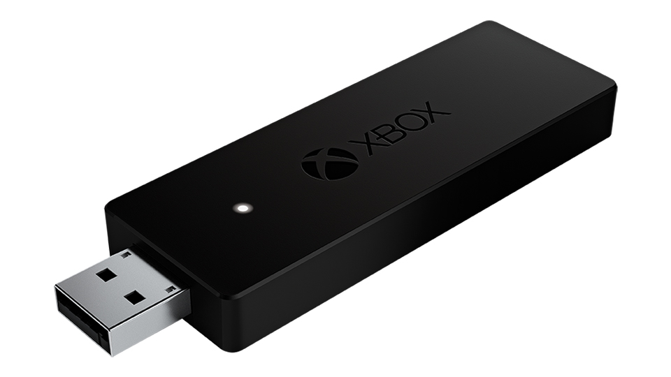 微软发布Xbox one连接PC配置器 PC玩Xbox游戏指日可待