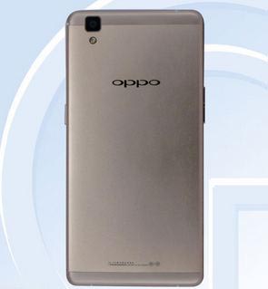 OPPO R7s配置怎么样?OPPO R7s什么时候上市?