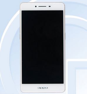 OPPO R7s配置怎么样?OPPO R7s什么时候上市?