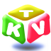 酷歌KTV