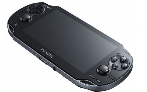 索尼宣布放弃PSV游戏第一方开发 着重开发PS4游戏