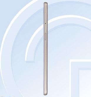 OPPO R7s Plus配置怎么样 OPPO R7s Plus配置