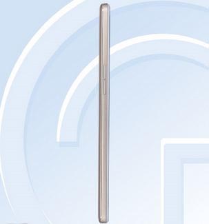 OPPO R7s Plus配置怎么样 OPPO R7s Plus配置