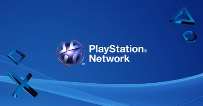 多数地区玩家反应PS4无法登陆PSN 又被攻击了？