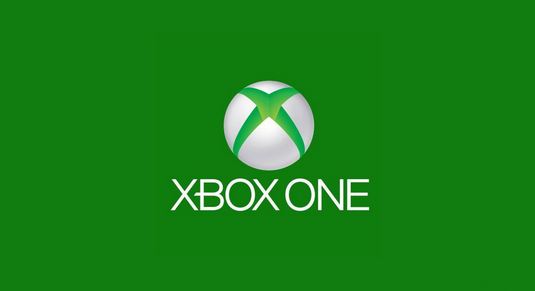 Xbox one兼容Xbox 360游戏一览 辐射3、质量效应上榜