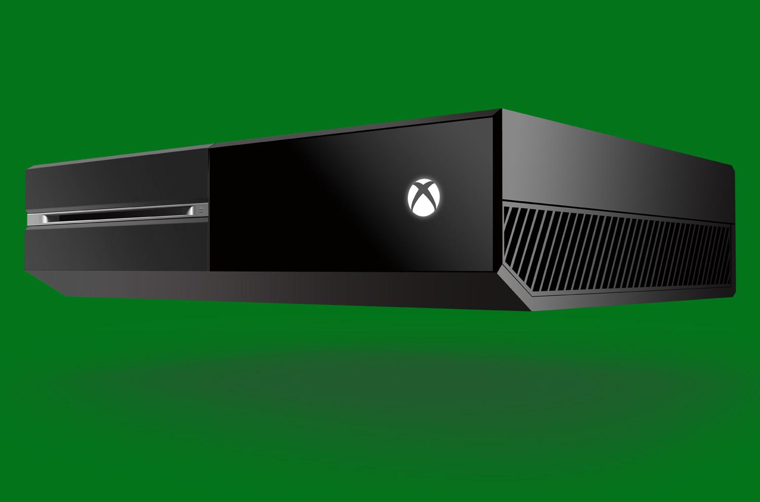 XboxOne最新预览版系统体验 这次修复了很多关键BUG