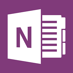 onenote