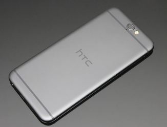HTC One A9怎么样 HTC One A9上手评测