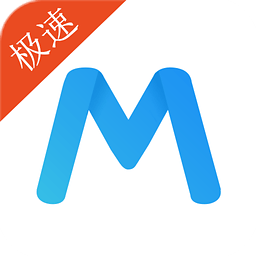 應(yīng)用管家app