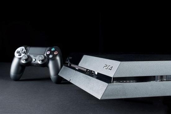 索尼SCE公布首批PS4兼容的PS2游戏 大兼容时代到来