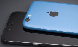 富士康员工确认iPhone7c发布时间 iPhone7c什么时候上市