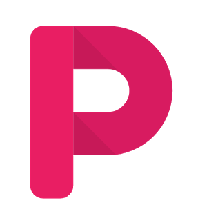 phix icon pack图标包 v2.1.图片