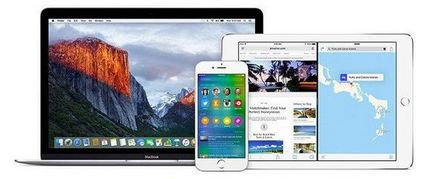 iPhone要不要升级iOS9.2.1Beta1 iOS9.2.1Beta1升级建议