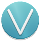 Vion 图标包app