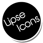 Lipse Icons游戏