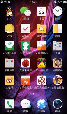 OPPO A53怎么样 OPPO A53详细评测