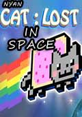 彩虹猫：迷失太空