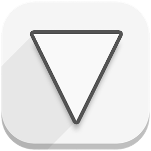 VIT图标包app