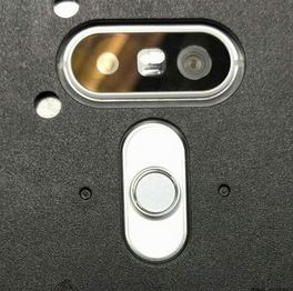 LG G5什么时候上市 LG G5什么时候出 - 99安卓