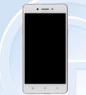 OPPO A35配置怎么样 OPPOa35工信部亮相配