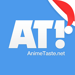 AnimeTaste