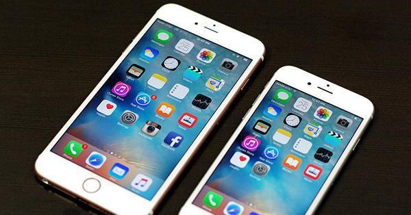 iPhone5S跌破2500块 苹果在中国大势已去？