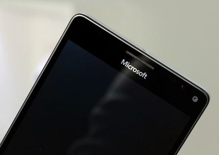 Lumia950XL怎么样 微软Lumia95xl评测 - 99安
