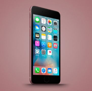 iPhone6c多少钱 iPhone6c价格上市时间传闻汇总