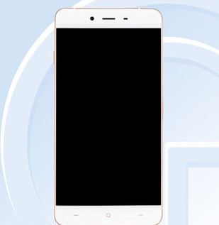 OPPO A30配置怎么样 OPPOa30工信部亮相 -