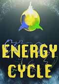 能量循环