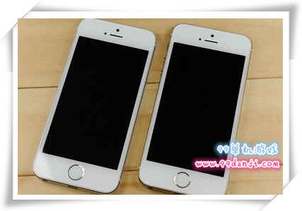 iphone5e外观 iphone5e外观图展示