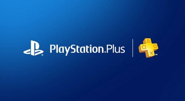 2月北美PlayStation Plus会员限时免费游戏阵容放出