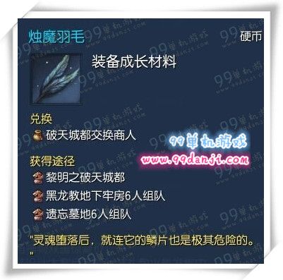 剑灵烛魔新春每日礼可以开出什么 烛魔新春每日礼内容