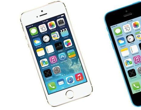 iPhone5se价格是多少 iPhone5se多少钱