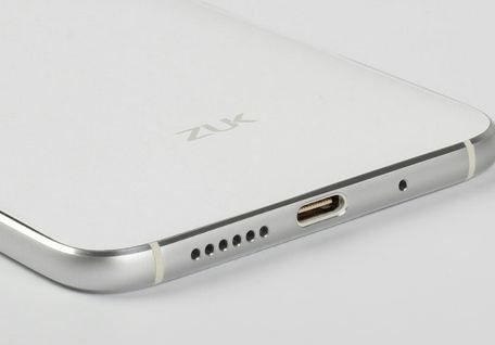 ZUK Z1 mini配置怎么样 4寸小屏版ZUK Z1配置