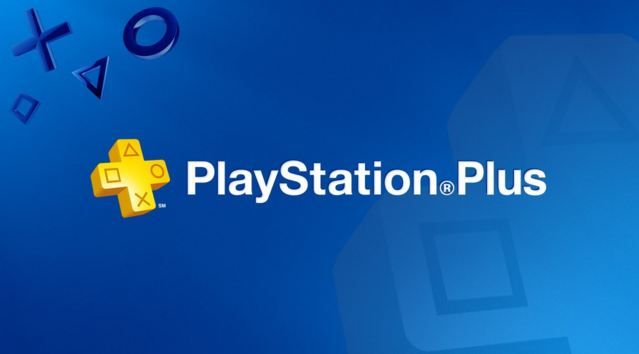 索尼Playstation+会员或将加入硬件优惠和免费电影