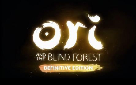 《奥里与黑暗森林：终极版》3月11日登陆Xbox one