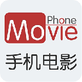 手机电影movie