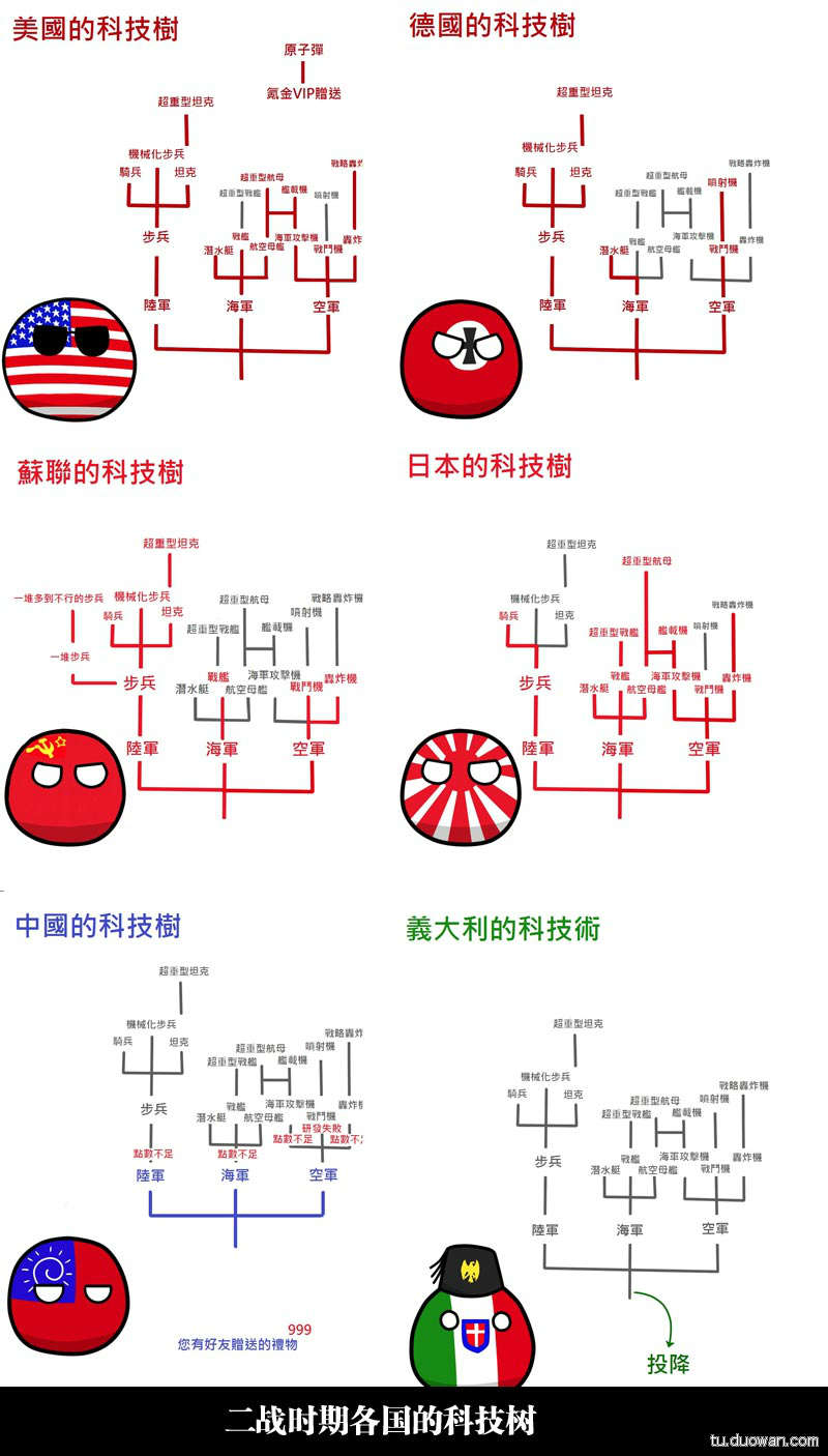 周五搞笑内涵图 单身狗的周末也能非常愉快 才怪