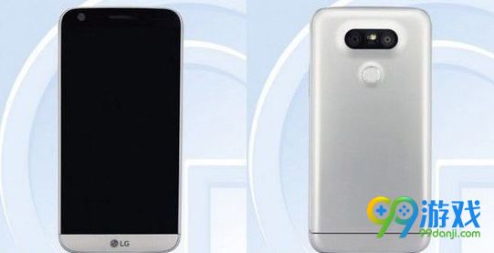 LG G5 Lite和LG G5有什么区别 LG G5低配版对