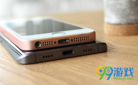 iPhonese和小米5有什么区别 iPhone SE小米5参数对比