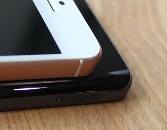 iPhonese和小米5有什么区别 iPhone SE小米5参数对比