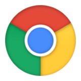 ChromePie