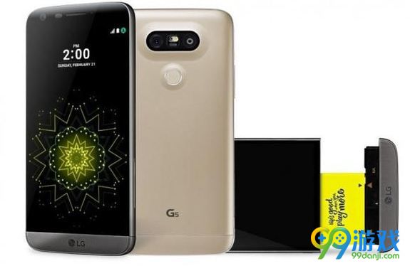 LG G5 SE配置怎么样 LG G5 SE配置