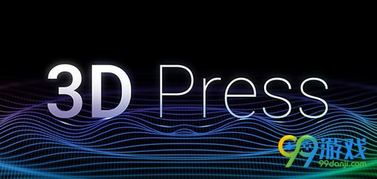 魅族pro6 3DPress是什么 3D Press功能
