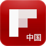Flipboard中国版